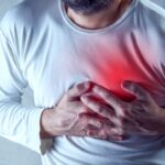 Angina- The Updated World