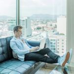 Wix Website monitization tips | The Updated World