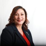No School on Friday – Education Executive director