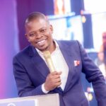 Malawi Court Suspends Bushiri’s Detention Order for 30 Days