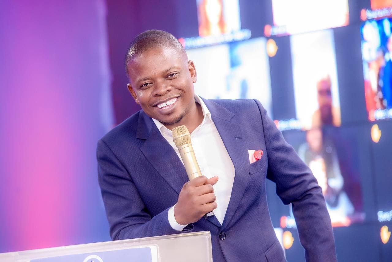Malawi Court Suspends Bushiri’s Detention Order for 30 Days