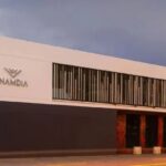 Update on NAMDIA Heist
