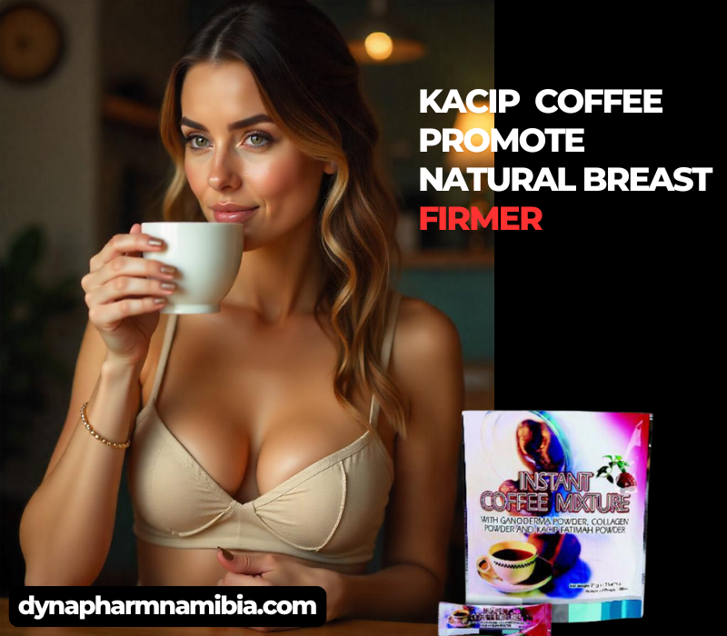 Ad Banner