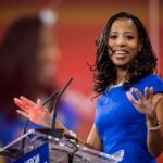 Mia Love