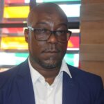 Former Swapo MP who accused of rape his daughter to Update Court on Legal Representation