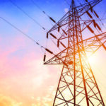 NORED Employee Dies After Electrocution in Kavango West