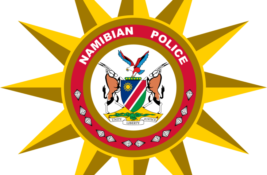 Man Found Dead with Stab Wounds in Rundu