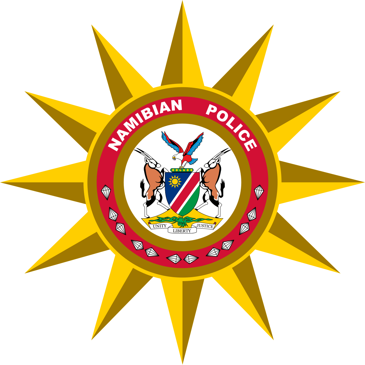 Former Bank Worker Arrested for Stealing Pensioner’s Money