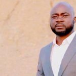 Musician-Turned-Politician, Frederick Shitana, to Deliver Maiden Speech in Parliament