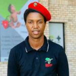 Michael Amushelelo to Stay in Jail Until Wednesday After Court Appearance