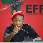 EFF - The Updated World