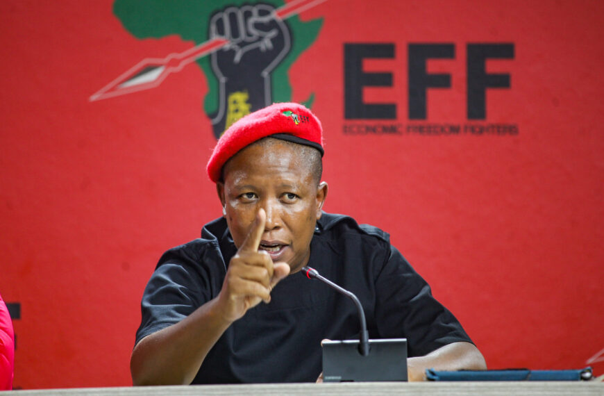 EFF - The Updated World