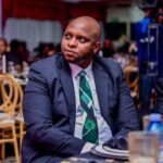 Siyambu - The Updated World