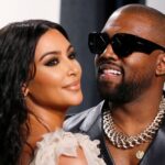 Kanye West