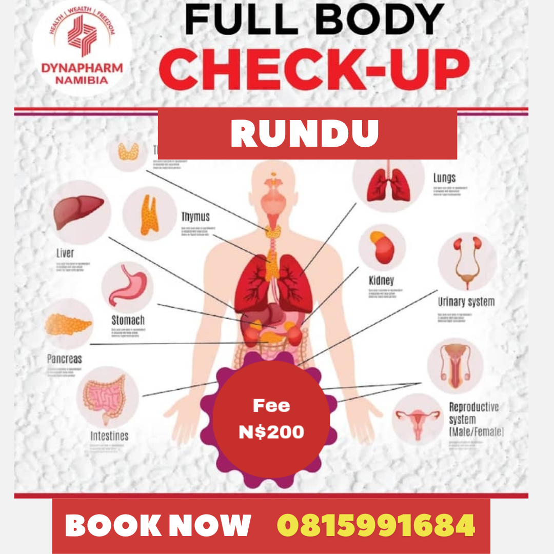 Ad Banner