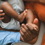 Caregiver in Rundu