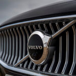 VOLVO - The Updated World