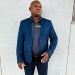 Mateu Kanyanso