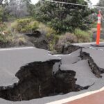 Roads Authority Allocates N$230 Million to Repair Flood-Damaged Roads in Northern Namibia