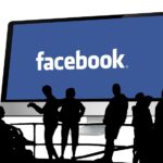 Facebook and Instagram Could Be Banned in Nigeria Over Fines and Rules