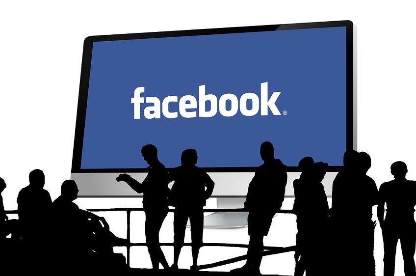 Facebook and Instagram Could Be Banned in Nigeria Over Fines and Rules