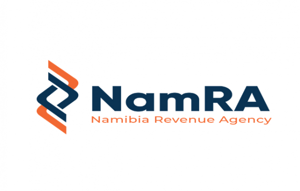 The Namibia Revenue Agency - The Updated World