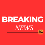 Breaking News - The Updated World