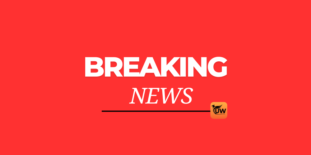 Breaking News - The Updated World